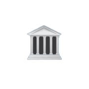 Building Logo